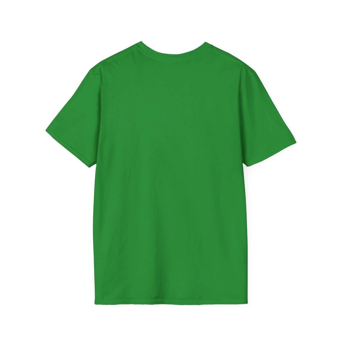 Faith Cross Women's Faith Based Graphic Tee