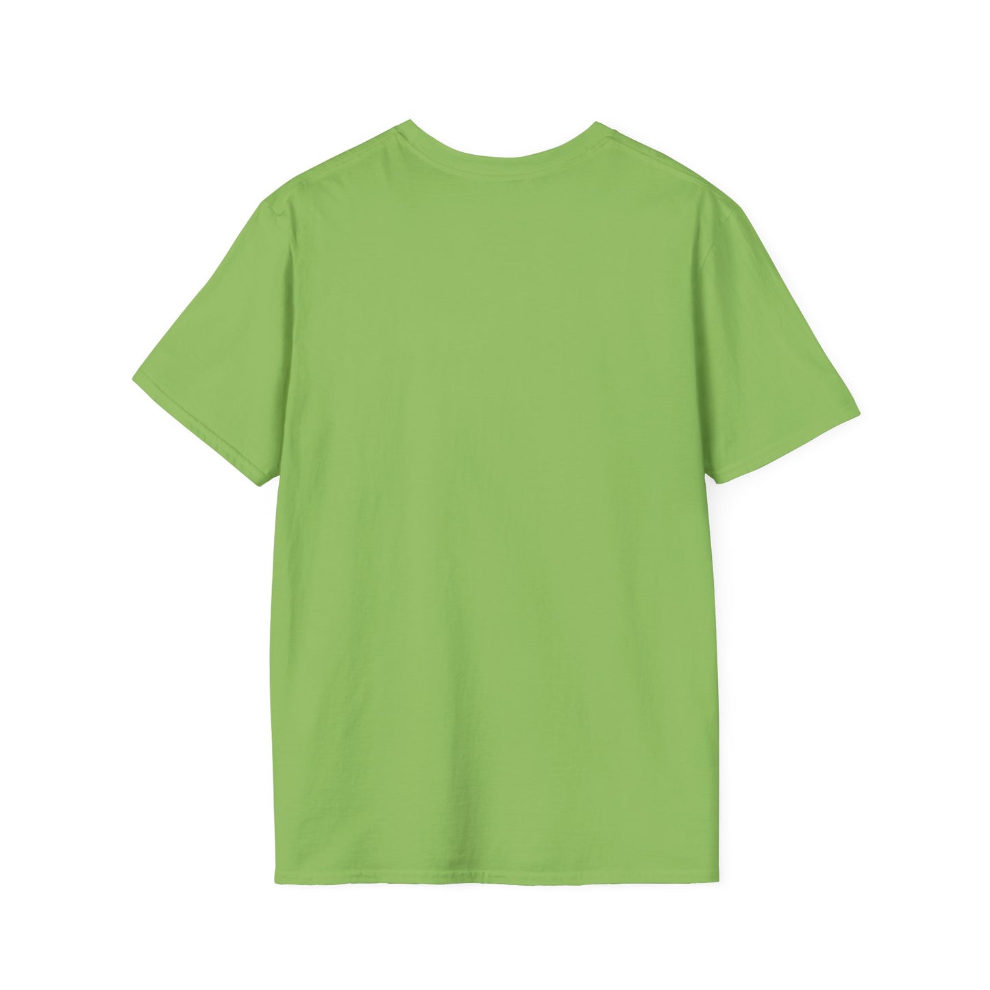 Good Mornin' Sunshine! Rooster Graphic Tee