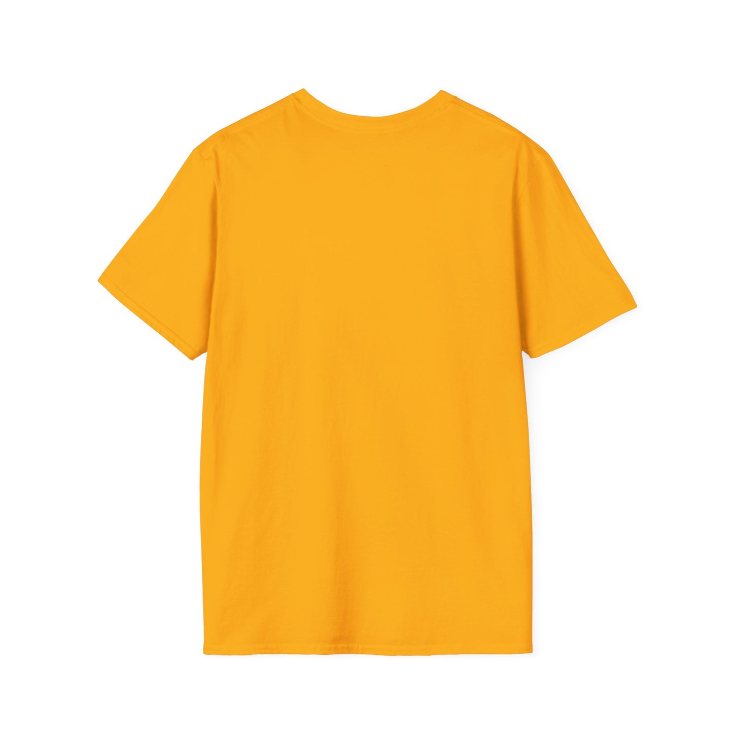 Faith Cross Women's Faith Based Graphic Tee