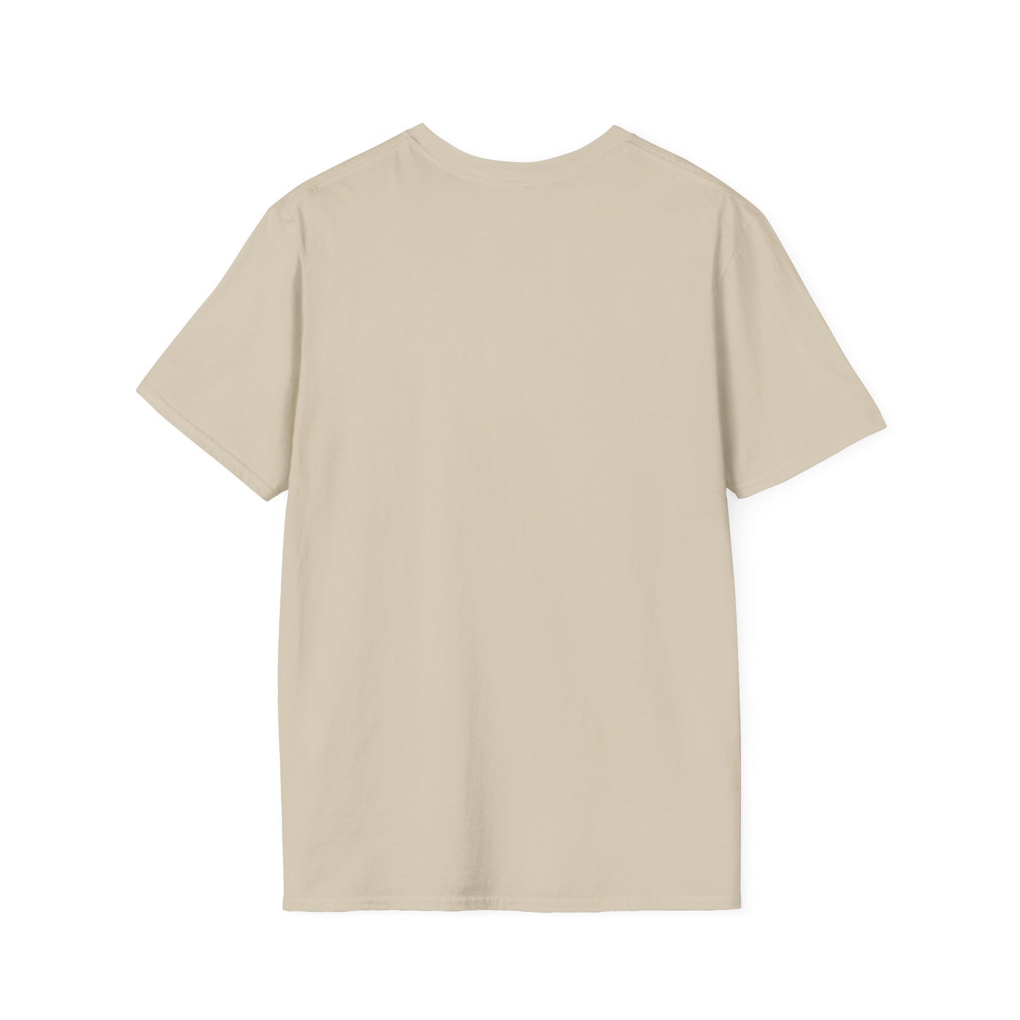 Bea's Pony Graphic Tee