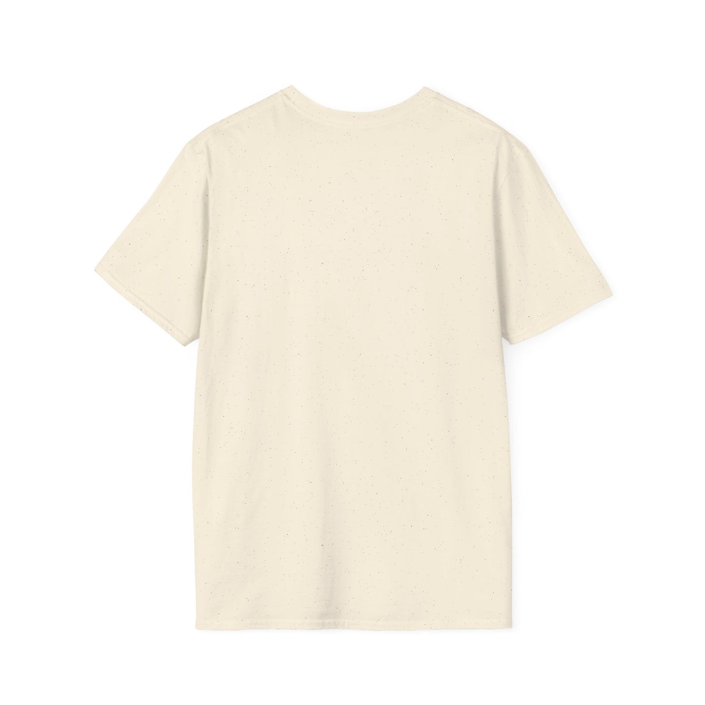 Be Transformed Women's Faith Based Graphic Tee