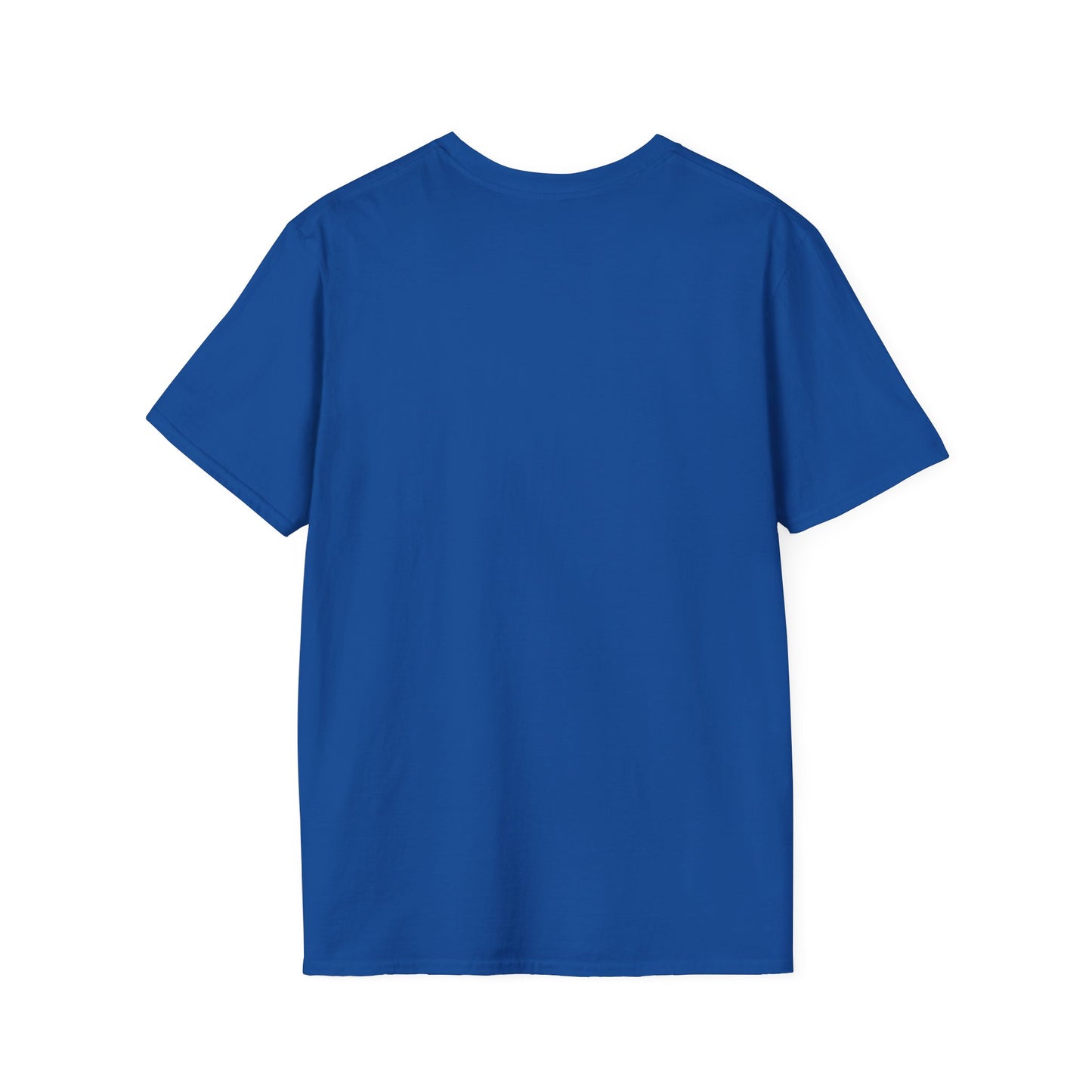 A #ButGod Womens and Mens Faith Based Graphic Tee
