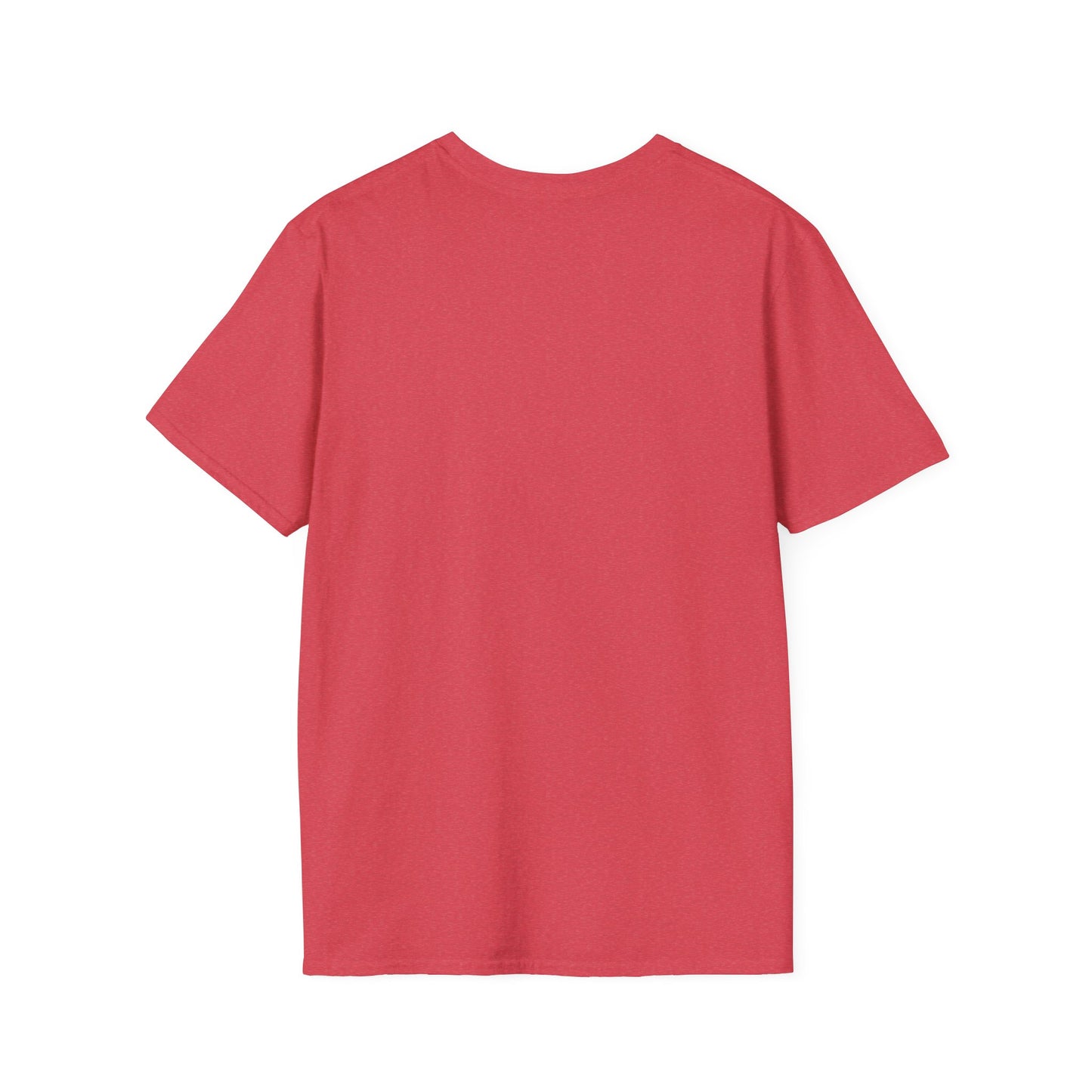 A #ButGod Womens and Mens Faith Based Graphic Tee