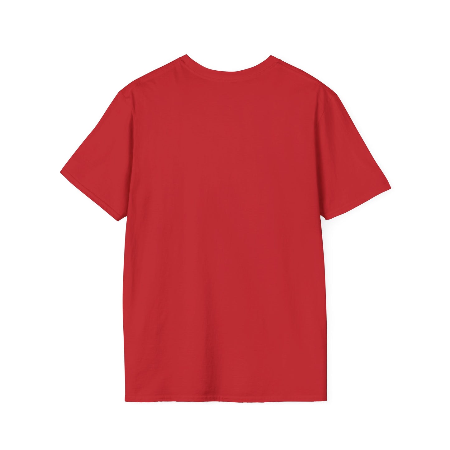 A #ButGod Womens and Mens Faith Based Graphic Tee