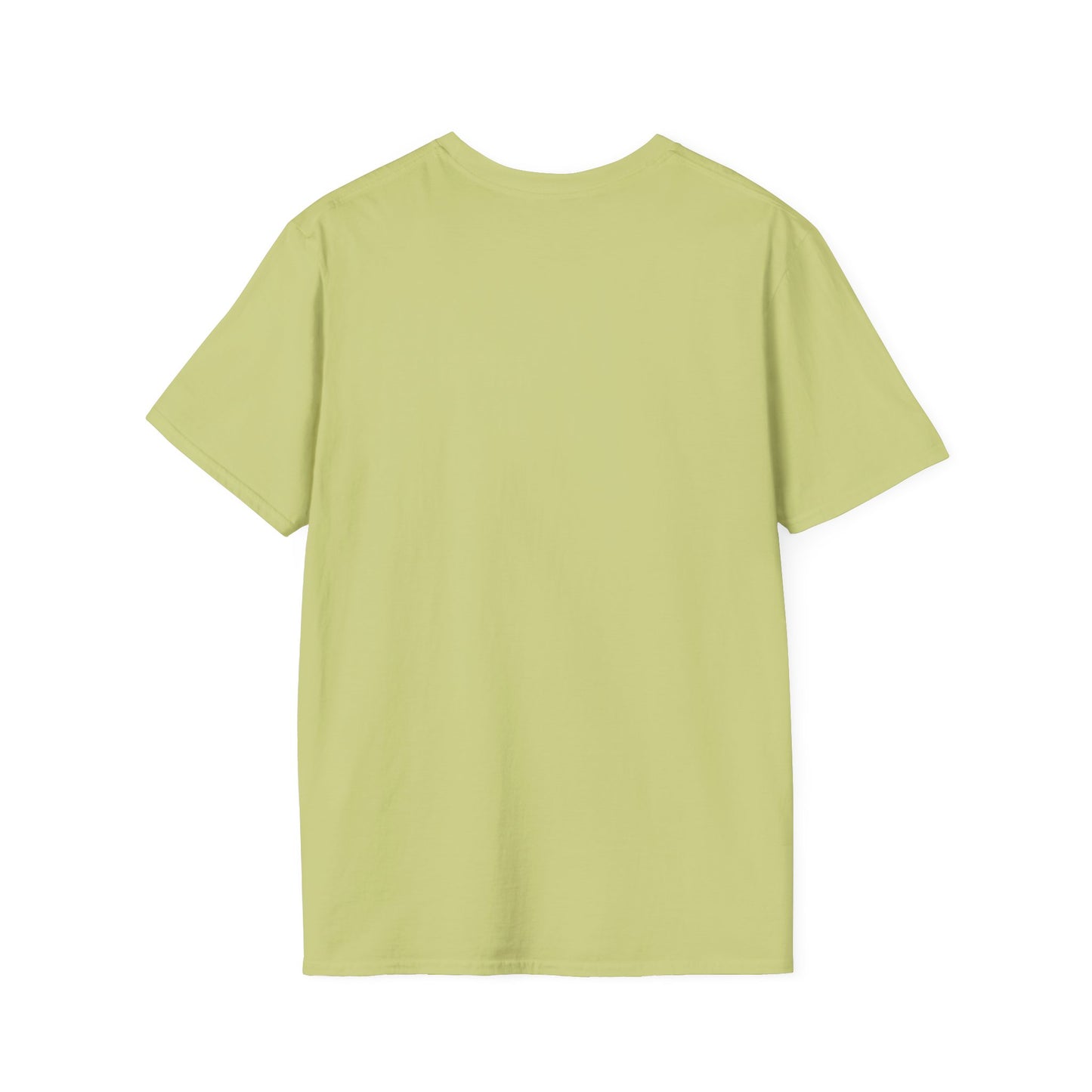 Good Mornin' Sunshine! Rooster Graphic Tee