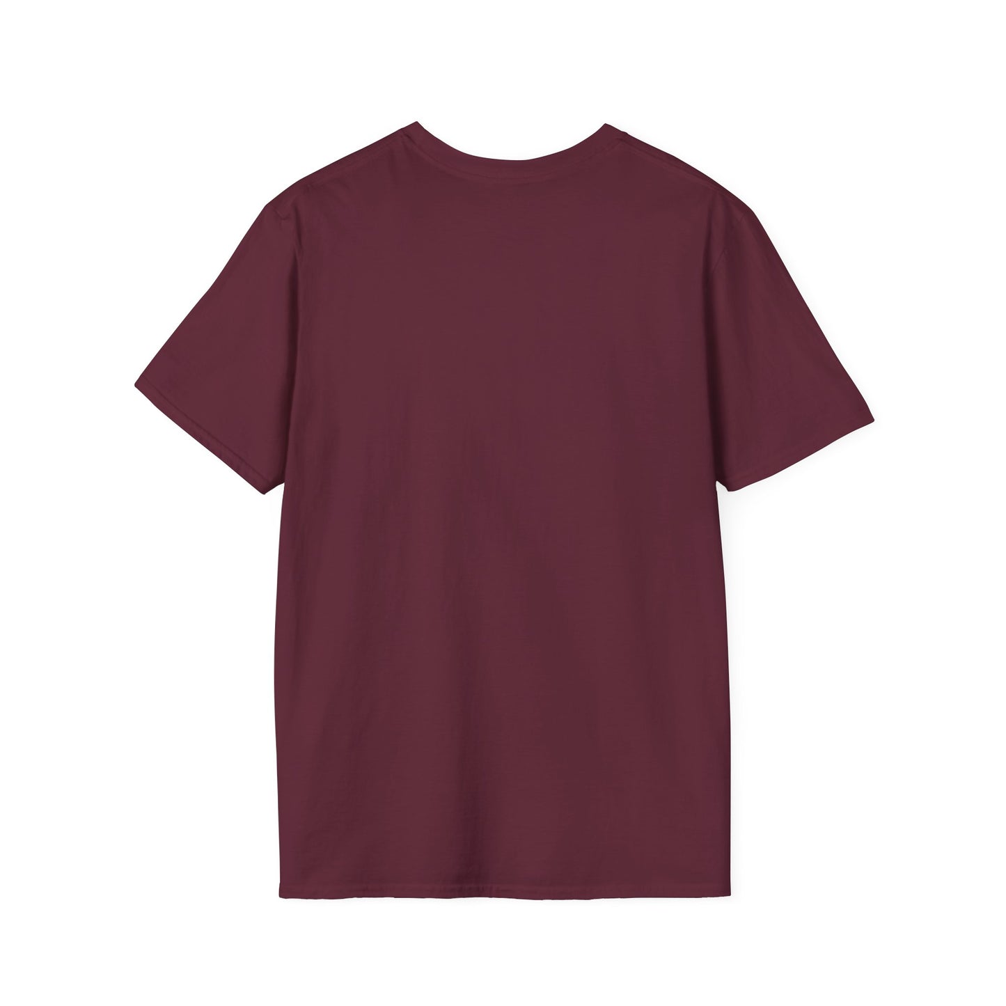 Bea's Pony Graphic Tee