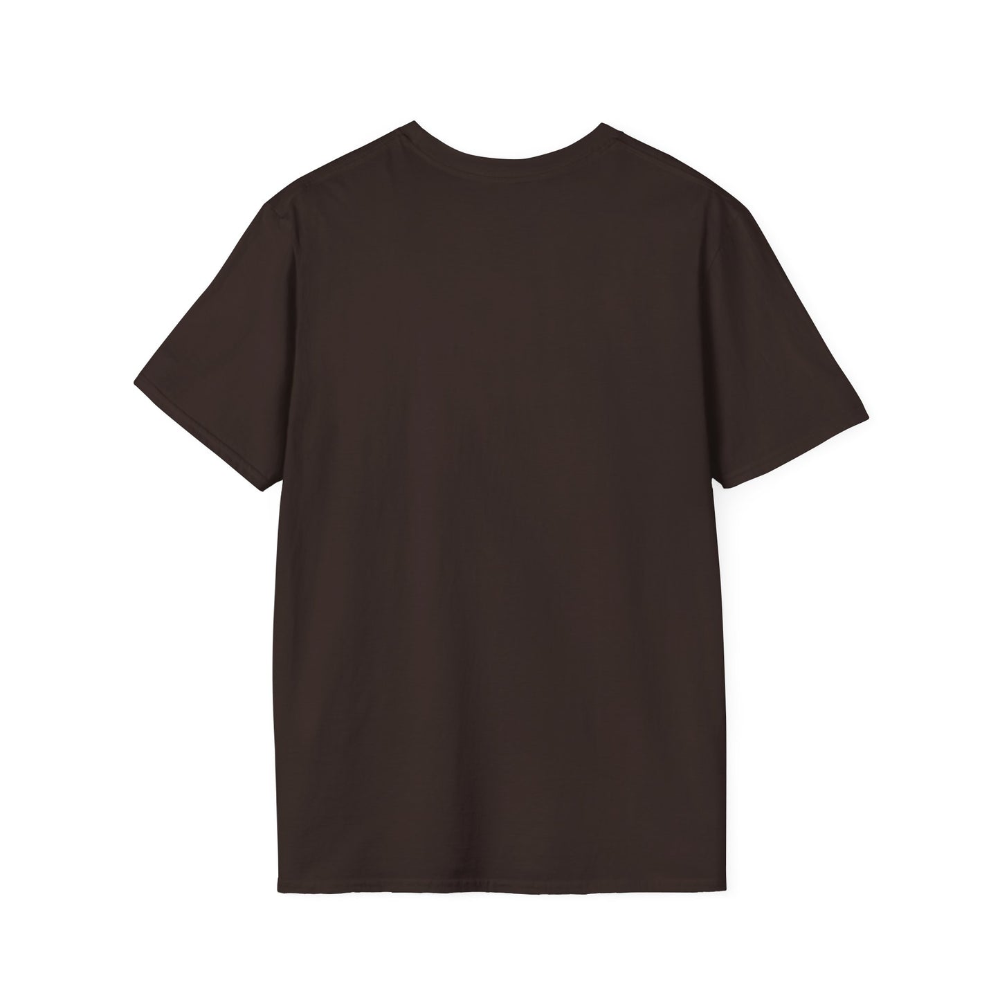 A #ButGod Womens and Mens Faith Based Graphic Tee
