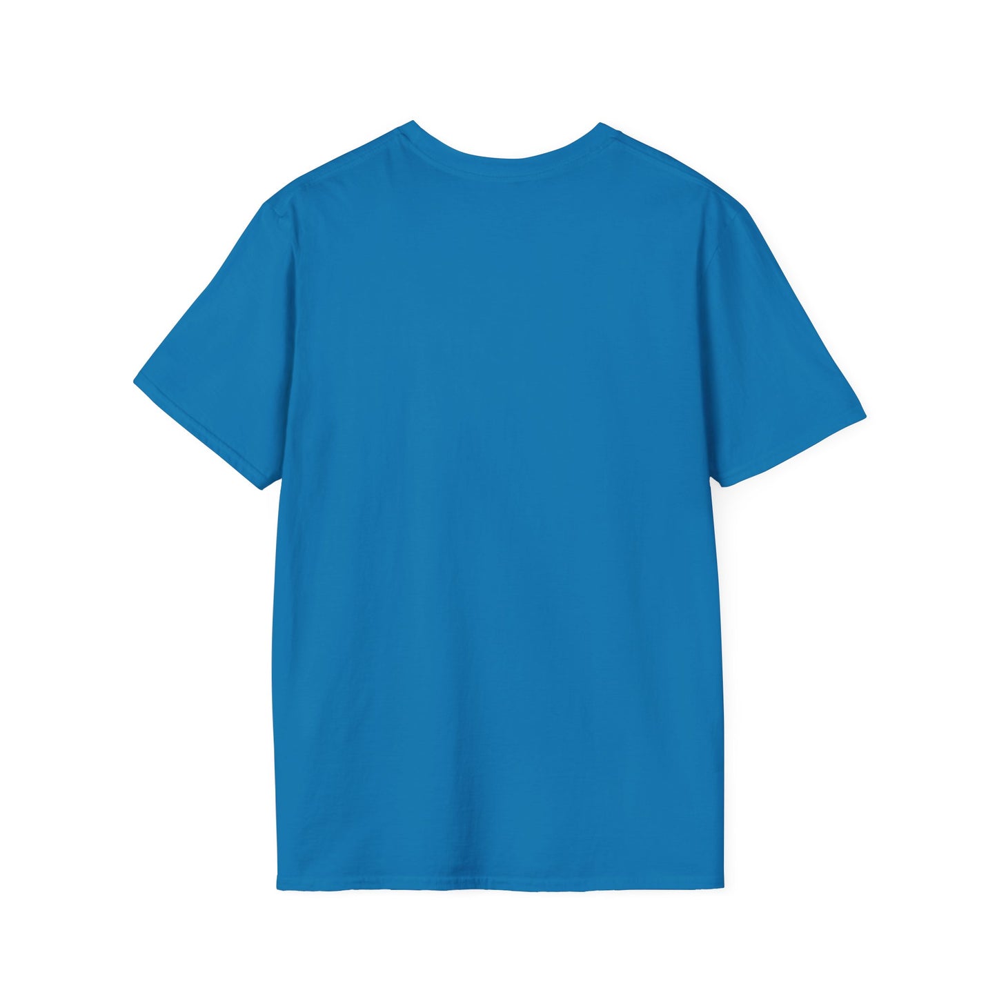 A #ButGod Womens and Mens Faith Based Graphic Tee