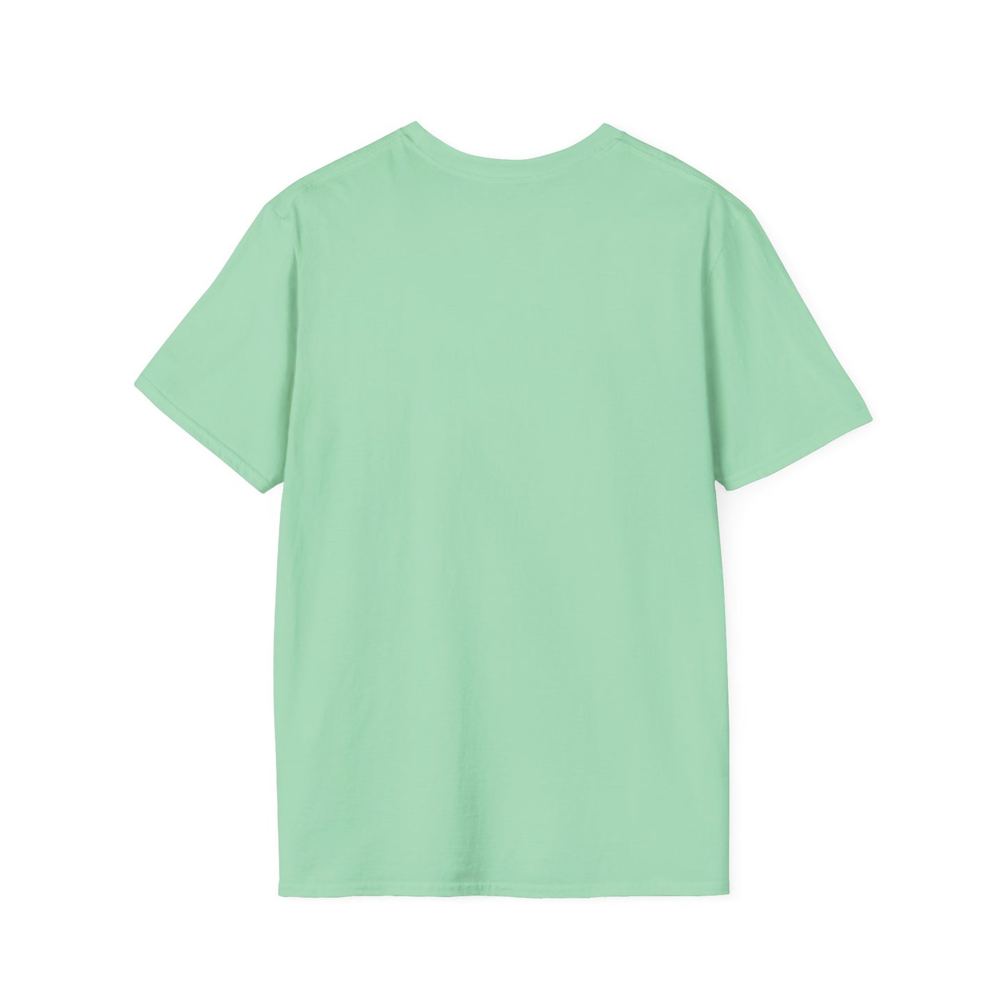 Good Mornin' Sunshine! Rooster Graphic Tee