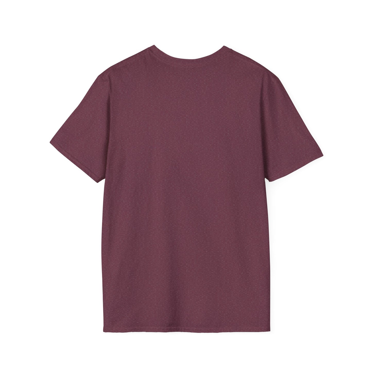 Bea's Pony Graphic Tee