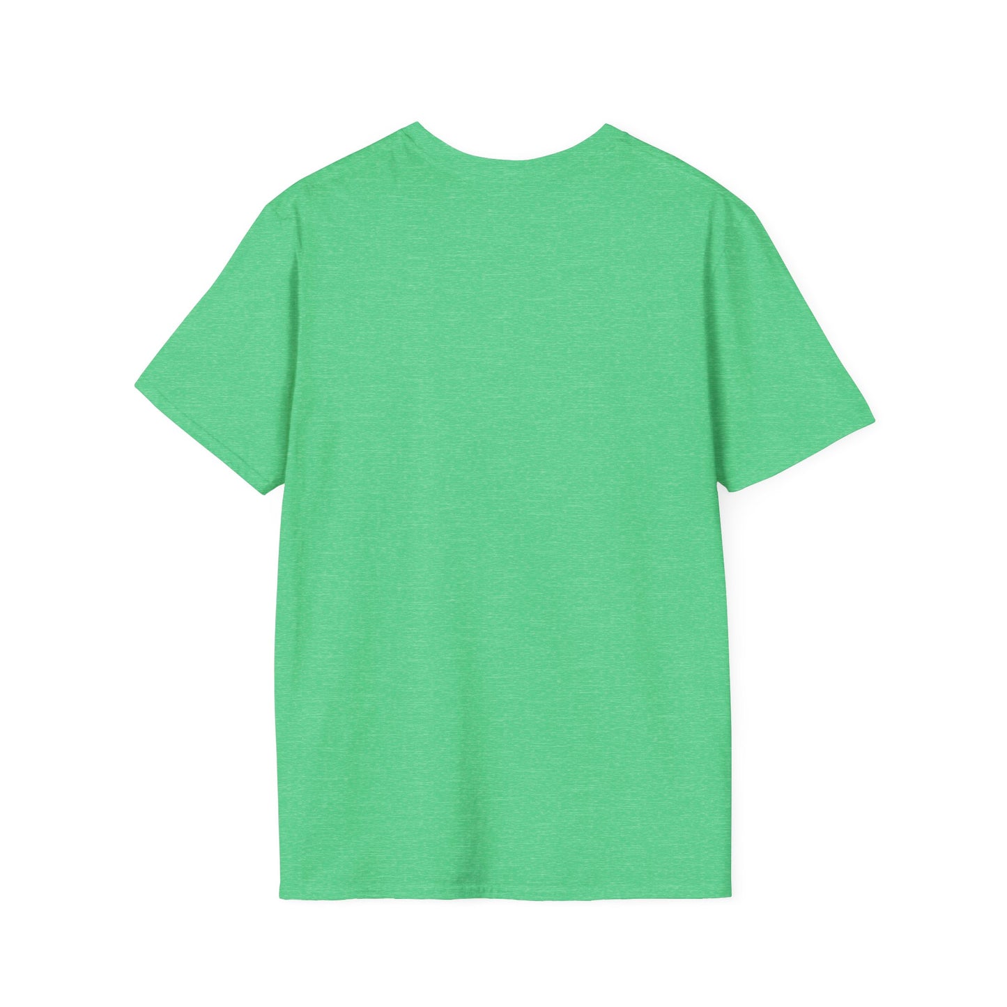 Faith Cross Women's Faith Based Graphic Tee