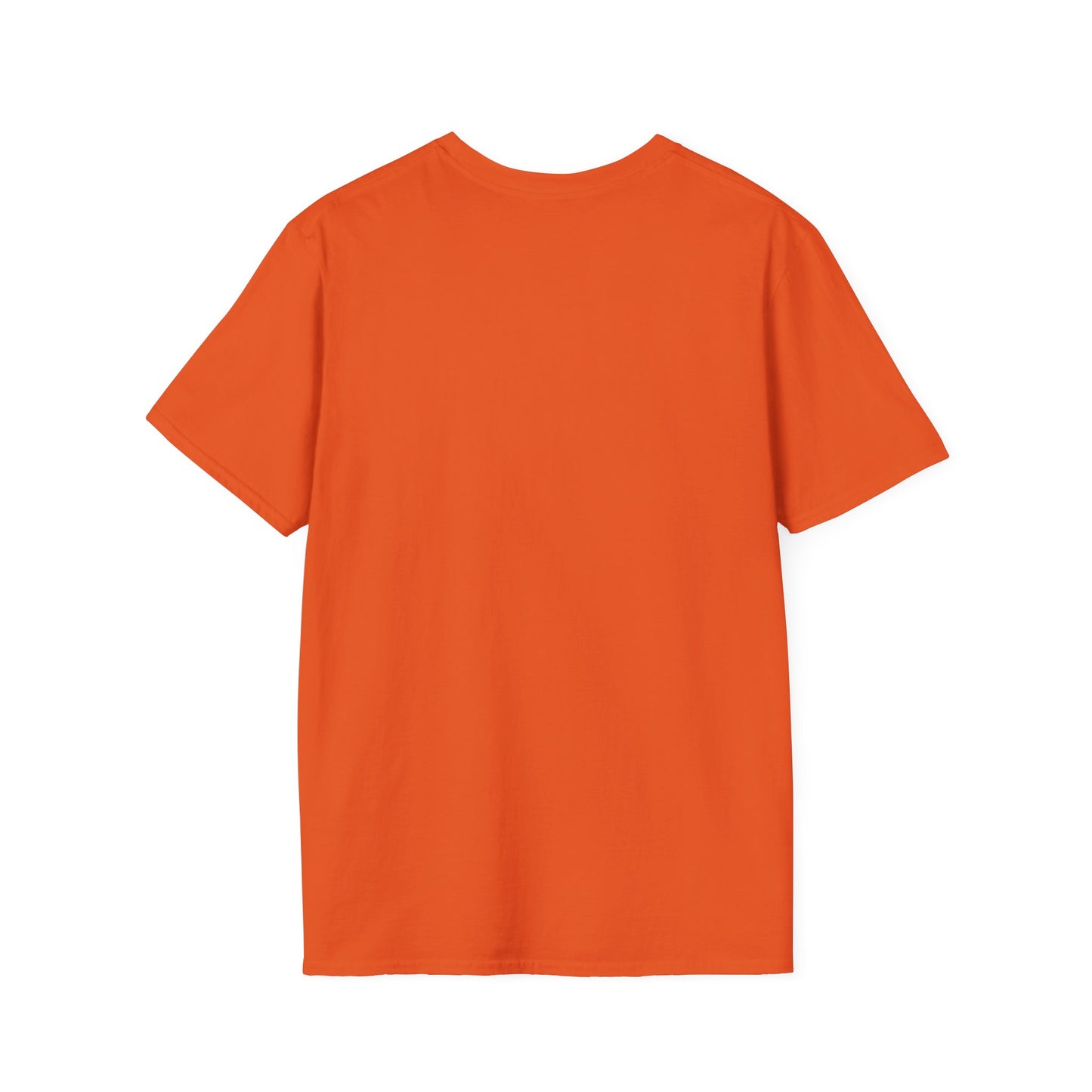 Faith Cross Women's Faith Based Graphic Tee